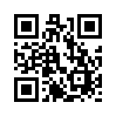 QR-Code https://ppt.cc/HXPW