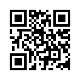 QR-Code https://ppt.cc/HXXO