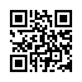 QR-Code https://ppt.cc/HXcX