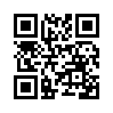 QR-Code https://ppt.cc/HYCC