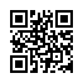 QR-Code https://ppt.cc/HYUF