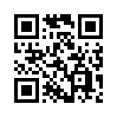 QR-Code https://ppt.cc/HZl4