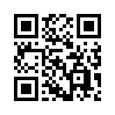 QR-Code https://ppt.cc/H_Kz