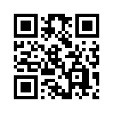 QR-Code https://ppt.cc/H_La