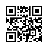 QR-Code https://ppt.cc/Ha80