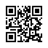 QR-Code https://ppt.cc/Haqs