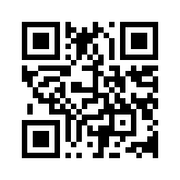 QR-Code https://ppt.cc/Hd0Z