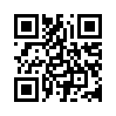 QR-Code https://ppt.cc/Hd6d