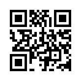 QR-Code https://ppt.cc/HdCm