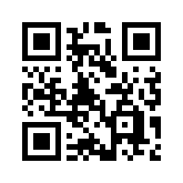 QR-Code https://ppt.cc/HdM9