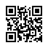 QR-Code https://ppt.cc/Hevh