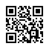 QR-Code https://ppt.cc/Hext