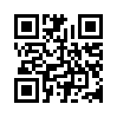 QR-Code https://ppt.cc/HfpD