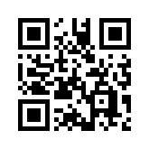 QR-Code https://ppt.cc/HfwL