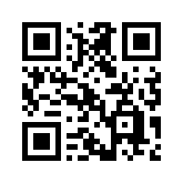QR-Code https://ppt.cc/HghI