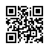 QR-Code https://ppt.cc/HgrO