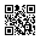 QR-Code https://ppt.cc/Hh7p