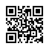 QR-Code https://ppt.cc/HhO-
