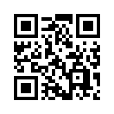 QR-Code https://ppt.cc/Hi-x