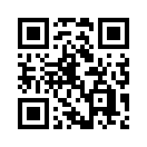 QR-Code https://ppt.cc/Hiek