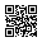 QR-Code https://ppt.cc/HigJ