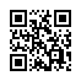 QR-Code https://ppt.cc/HjzK