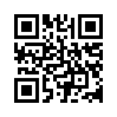 QR-Code https://ppt.cc/HkjI