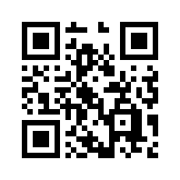 QR-Code https://ppt.cc/HlG0