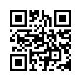 QR-Code https://ppt.cc/Hlue