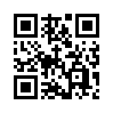 QR-Code https://ppt.cc/Hm1d
