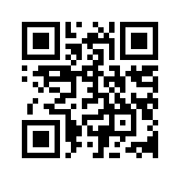 QR-Code https://ppt.cc/Hm26
