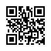 QR-Code https://ppt.cc/HmaD
