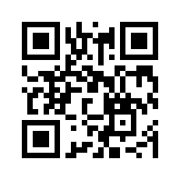 QR-Code https://ppt.cc/Hmq5
