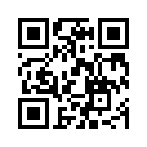 QR-Code https://ppt.cc/HnC9