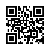 QR-Code https://ppt.cc/HnUV