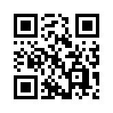 QR-Code https://ppt.cc/Hn_s