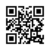 QR-Code https://ppt.cc/Hnx0