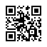 QR-Code https://ppt.cc/Hov3