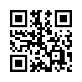 QR-Code https://ppt.cc/Howv