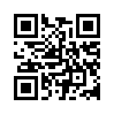 QR-Code https://ppt.cc/Hpyv