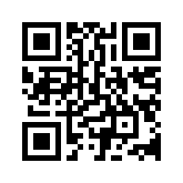 QR-Code https://ppt.cc/Hq3l