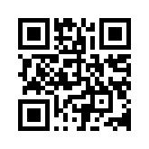 QR-Code https://ppt.cc/Hqjn
