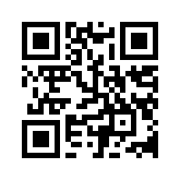 QR-Code https://ppt.cc/Hqo0