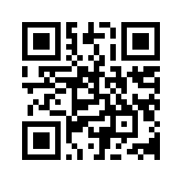 QR-Code https://ppt.cc/HsOZ