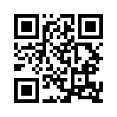 QR-Code https://ppt.cc/HsgH