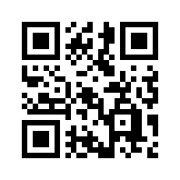QR-Code https://ppt.cc/Hsr7