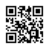 QR-Code https://ppt.cc/HsrP