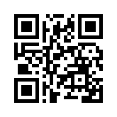QR-Code https://ppt.cc/HthY