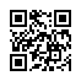 QR-Code https://ppt.cc/Hu%7EC