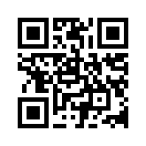 QR-Code https://ppt.cc/Hu3m